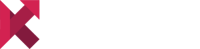 Krezzo (1)