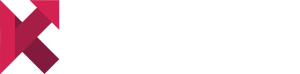 krezzo.com-red-icon-white-logo-300x74